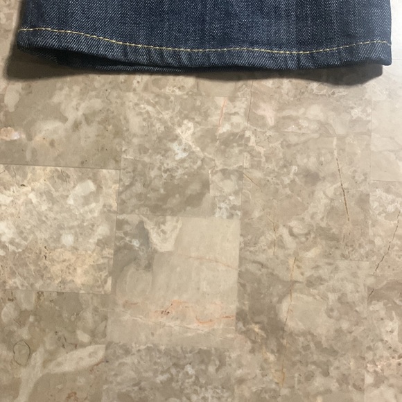 37. Kut From The Kloth Women"s Jeans Size 4 R114 - Picture 13 of 15